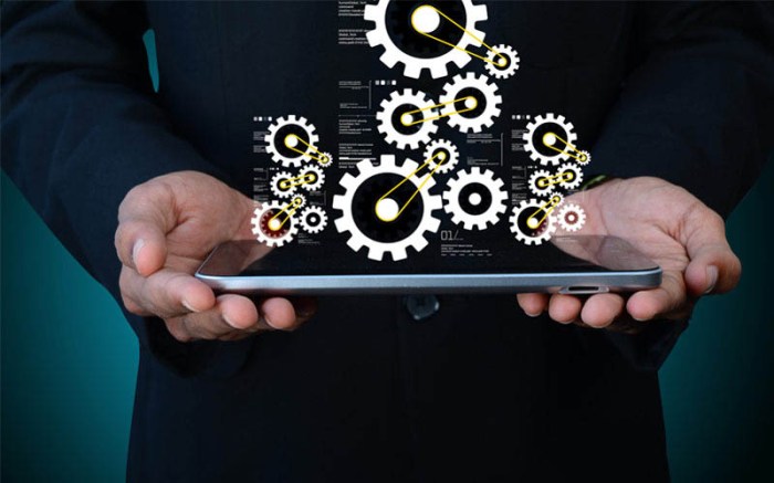 Menu Customer Service: Bantuan 24 Jam di Casino Online